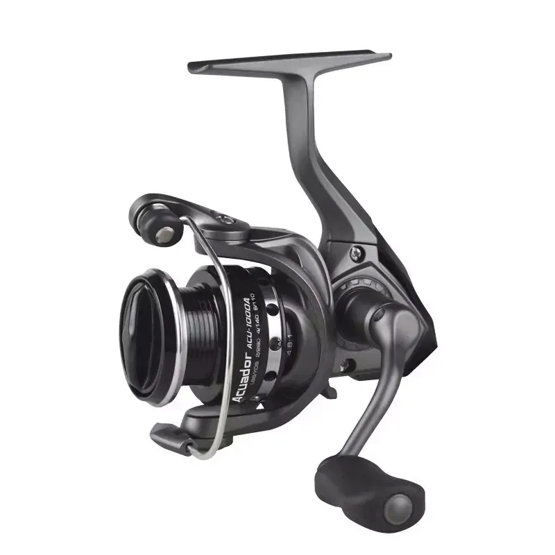 kolowrotek-okuma-acuador-5000-stan-nowy