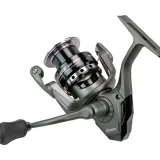 kolowrotek-okuma-acuador-5000-stan-nowy