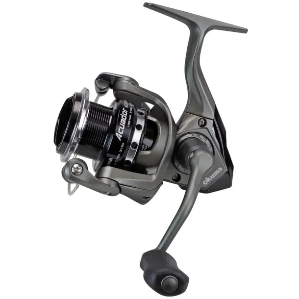 kolowrotek-okuma-acuador-5000-marka-okuma