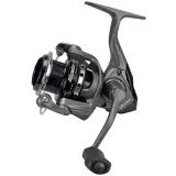 kolowrotek-okuma-acuador-5000-marka-okuma