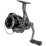 kolowrotek-okuma-acuador-5000-przelozenie-5-0-1
