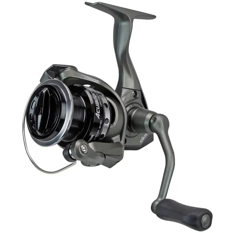 kolowrotek-okuma-acuador-5000