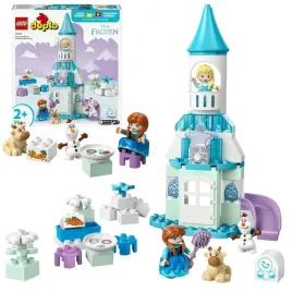 lego-duplo-10455-przyjecie-w-lodowym-zamku-anny-i-elzy-kraina-lodu