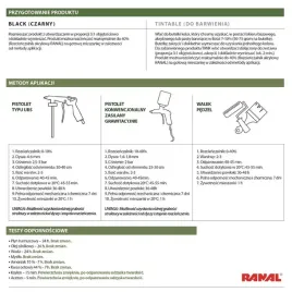 4x-powloka-emalia-poliuretanowa-strukturalna-czarna-tank-2k-ranal