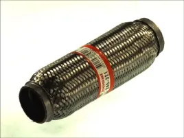 tlumik-drgan-ukladu-wydechowego-bos265-321