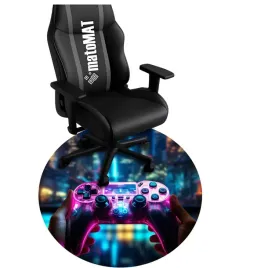 mata-gamingowa-ochronna-pod-fotel-premiumm-pad-ps5-xbox-gratis-mata
