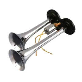 amio-klakson-sygnal-dzwiekowy-podwojny-fanfara-12v-24v
