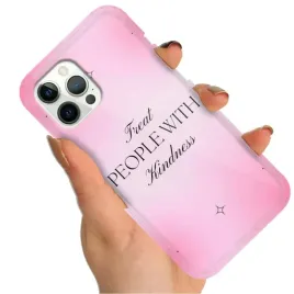 etui-do-iphone-12-pro-max-antishock-mocne-kobiece-afirmacja-positive-mind