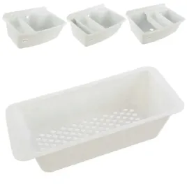 ociekacz-koszyk-suszarka-durszlak-do-zlewu-maximus-polistyren-bialy-granit