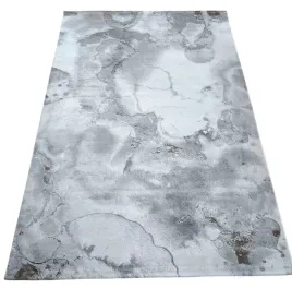 dywan-do-salonu-160x230cm-loftowy-wzor-z-pluszowym-wlosiem-super-jakosc