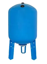 zbiornik-hydroforowy-do-wody-pionowy-50l-malec