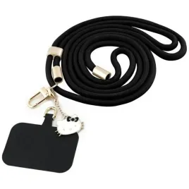 hello-kitty-patch-and-kitty-head-charm-uniwersalny-pasek-smyczka-do-t