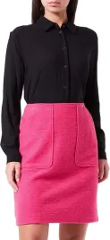 gerry-weber-spodnica-damska-rozowa-przed-kolano-z-welna-36-jsm