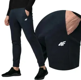 spodnie-dresowe-4f-meskie-bawelna-sportowe-joggery-granat-m1541-31s-r-4xl