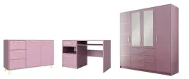 zestaw-mlodziezowy-brava-komoda-biurko-szafa-sliwka