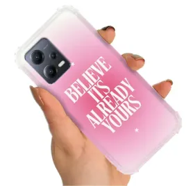 etui-do-xiaomi-redmi-note-12-5g-antishock-kobiece-afirmacja-positive-mind