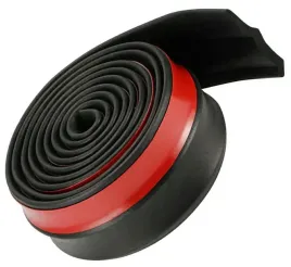 ag679g-uniwersalna-dokladka-zderzaka