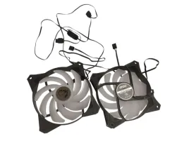 wentylator-pc-120mm-podswietlenie-led-argb-msi-apa1225m12-2-sztuki