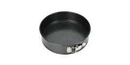 tortownica-rozkladana-delicia-o-24-cm-tescoma