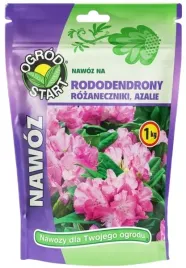 ogrod-start-nawoz-do-rododendronow-rozanecznikow-azalii-1kg-kwasnolubne