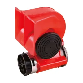 amio-klakson-dwutonowy-sygnal-dzwiekowy-fanfara-12v-glosny-139db