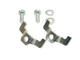 uchwyt-zaplonu-do-simson-s50-s51-s70-sr50-sr80-kr51-sr4-2-sr4-3