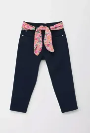 s-oliver-spodnie-dzieciece-granatowe-134-jsh