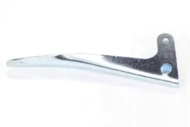 dzwignia-sprzegla-ocynkowana-do-romet-komar-ml-nowa-200g