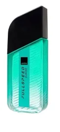 avon-woda-toaletowa-full-speed-surfer-100ml-nowa-wieksza-butelka