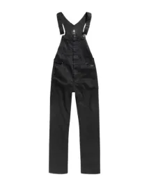 g-star-raw-damskie-spodnie-czarne-ogrodniczki-xs-jsp