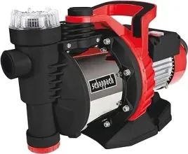 pompa-powierzchniowa-do-deszczowki-scheppach-gp1300jet