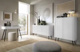 zestaw-mebli-remus-2