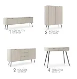 zestaw-mebli-remus-2-kolor-mebla-czarny