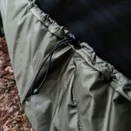 podpinka-do-hamaka-tigerwood-underquilt-marra-2-0-230-cm-oliwkowa