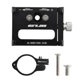 uchwyt-rowerowy-aluminiowy-gub-g85-na-telefon-50100mm-360-zr69