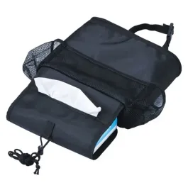 torba-organizer-termiczny-na-fotel-do-samochodu-torba-termiczna