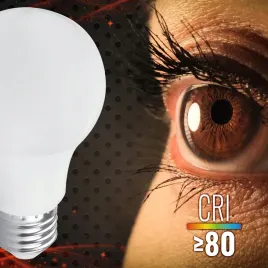 zarowka-e27-led-15w130w-a60-4000k-2100lm-barwa-neutralna-nie-mruga
