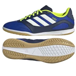 buty-adidas-super-sala-iii-in-jr5398-niebieski-46-2-3