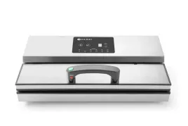 profesjonalna-pakowarka-prozniowa-41cm-550w-stal-nierdzewna