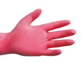 rekawice-rekawiczki-nitrylowe-bezpudrowe-zarys-easycare-malinowe-s-100-szt