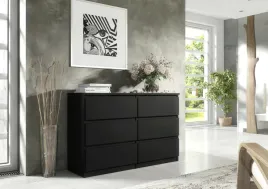 komoda-czarna-120-cm-z-6-szufladami-nowoczesna-gleboka-do-salonu-sypialni