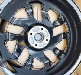 4x-felgi-alu-oe-citroen-ds3-crossback-c4-iii-65x17-4x108-et32-op00127