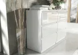 komoda-6-szuflad-140cm-biala-front-polysk-material-plyta-laminowana