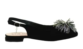 chebello-sandaly-damskie-4322-037-000-37-czarny-r-37