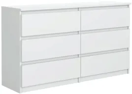 komoda-120cm-biala-6-szuflad-szafka-do-sypialni-salonu