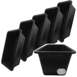 kaster-kastra-mala-prostokatna-kajfos-pojemnik-40l-5szt