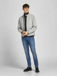 jackandjones-spodnie-jeansowe-proste-meskie-niebieskie-34-30-7fa
