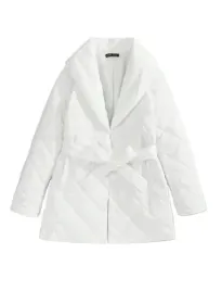 shein-biala-kurtka-pikowana-damska-wiazana-36-lom