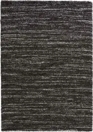 dywan-shaggy-do-salonu-80x150cm-grafitowy-wzor-miekki-wlosie