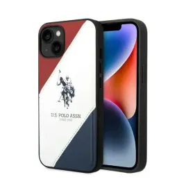 us-polo-assn-tricolor-embossed-etui-iphone-14-bialy-us-polo